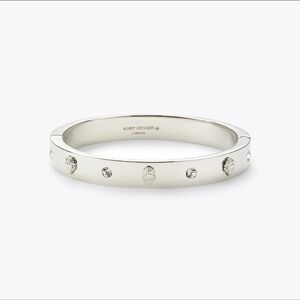 Kurt Geiger Bracelet